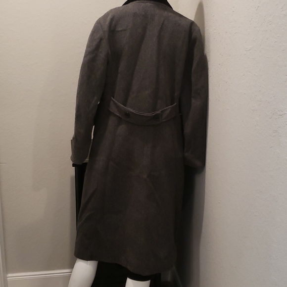 Coat by Loring - Picture 2 of 5